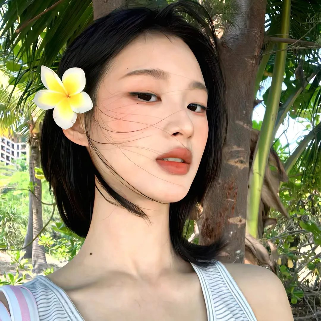 哭婴径