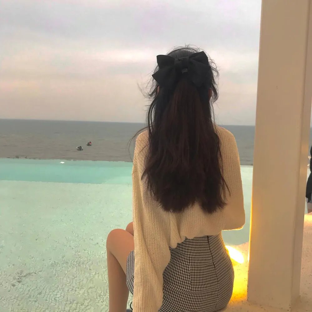 神级收藏家：点石成金拍卖行 King of Collectibles The Goldin Touch