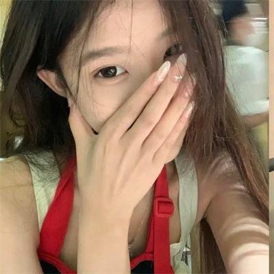 猛鬼街