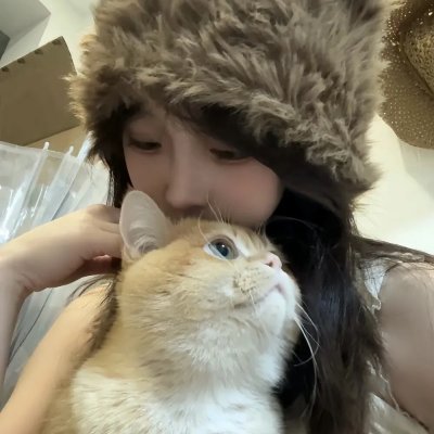 一代舞后