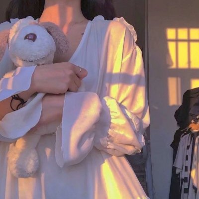 各有少年时