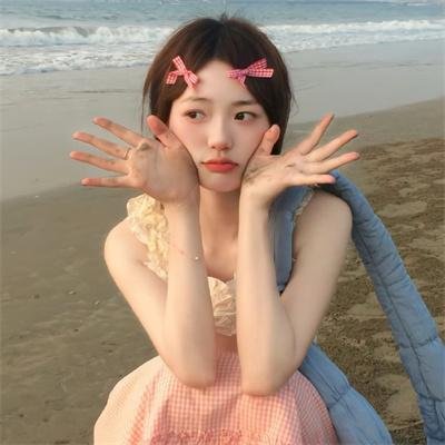 属于我们的城市