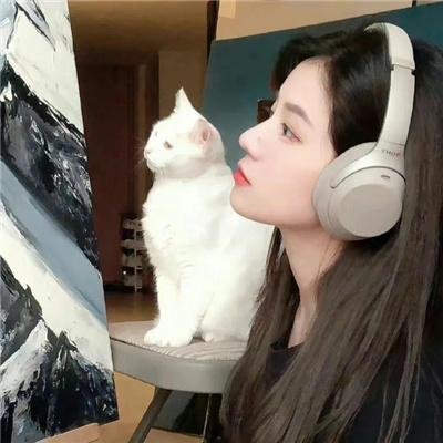 学生王子