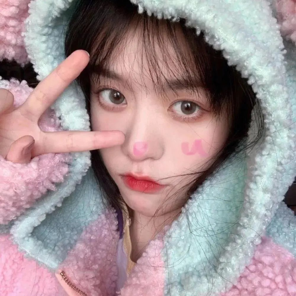 战队大失格第二季