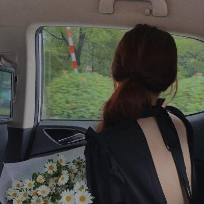 像我们一样年轻