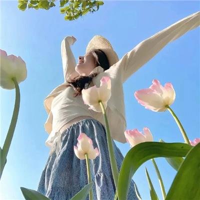 和前夫的聊天记录曝光后小鲜肉他杀疯了