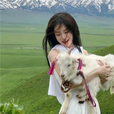 闪婚后，豪门千金不装了