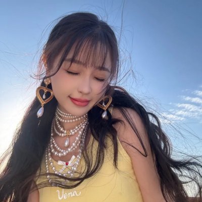 陆小凤传奇之陆小凤前传