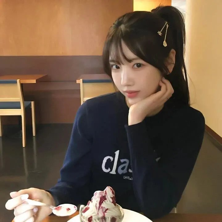 爸爸的良苦用心