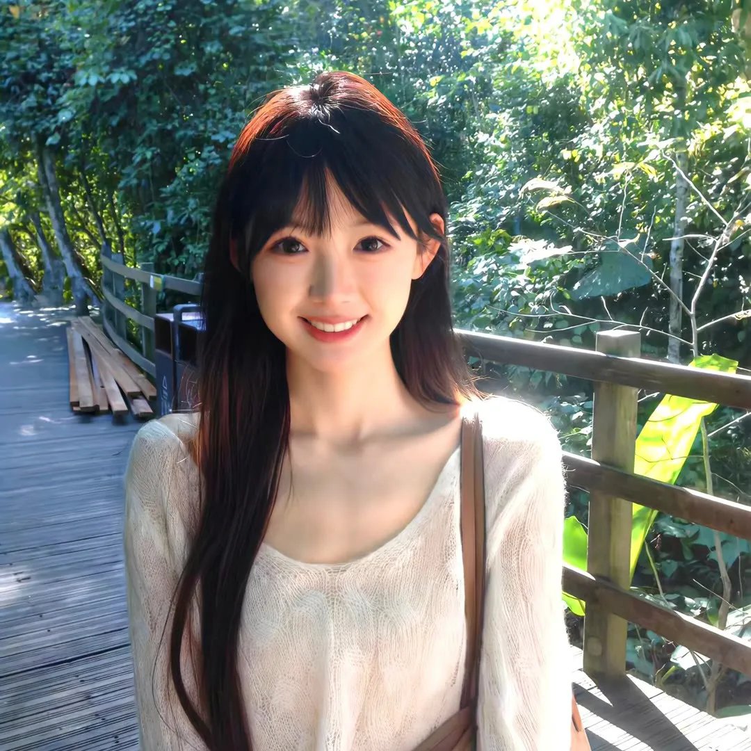 离婚后被大佬疯狂追求