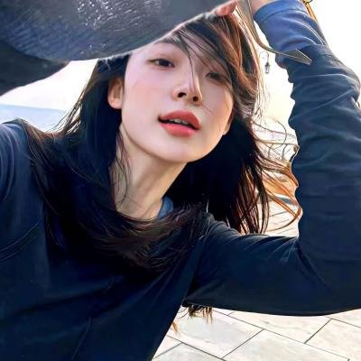 深情总被薄情误