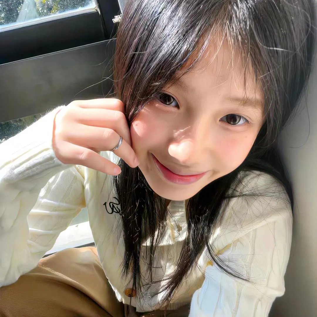 豪门亲妈在线打工