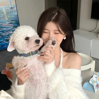 一个人的年夜饭