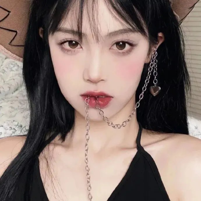 乡下来的实习生竟是顶头上司夫人