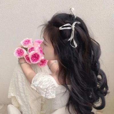 娇娇宫女步步为后