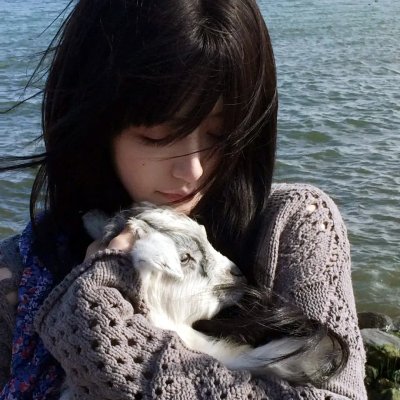 出狱后大佬妈咪飒爆全球