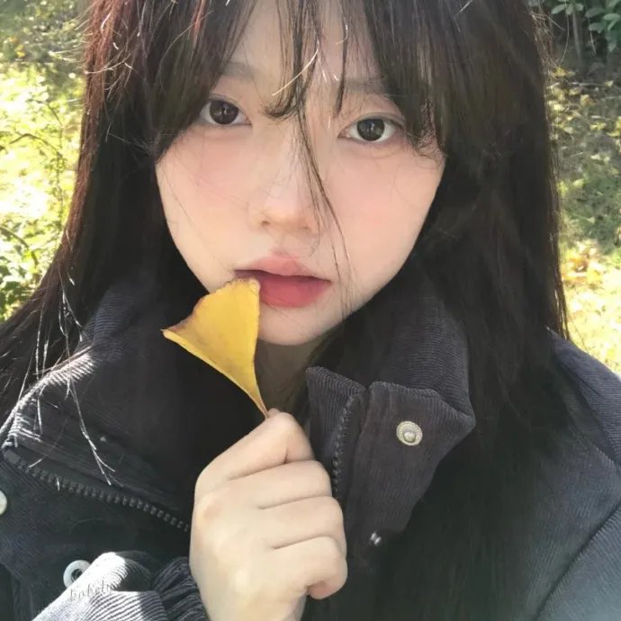 穿越寒冬拥抱你