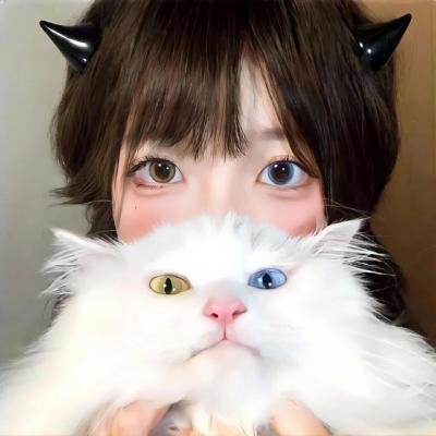 我的左手通天彻地