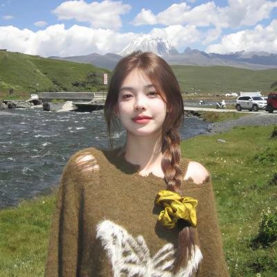 墨大人你的心尖宠又搞事情