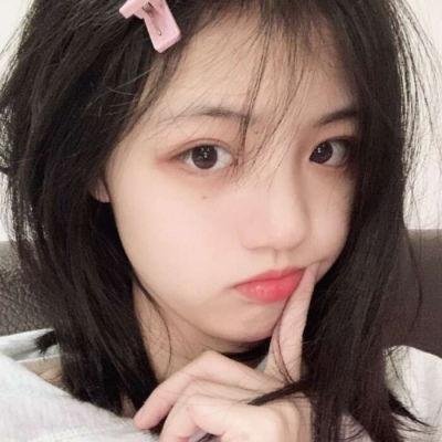 午夜凶铃(美版)