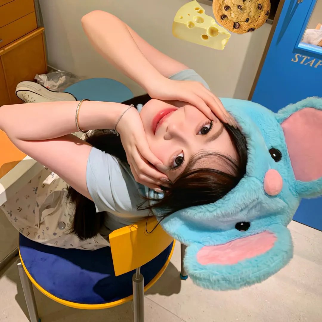 穿越王妃美又飒