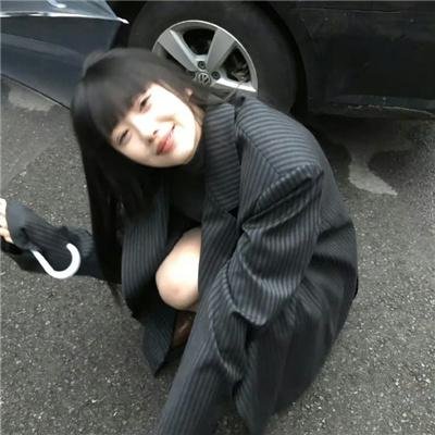 我最糟糕的朋友