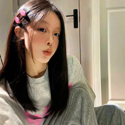 你好，爱，再次