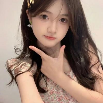 神秘博士第十季