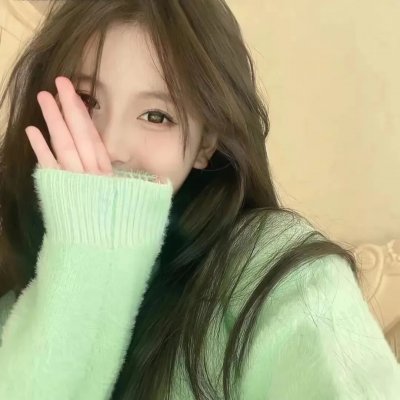 什么也不是的爱恋