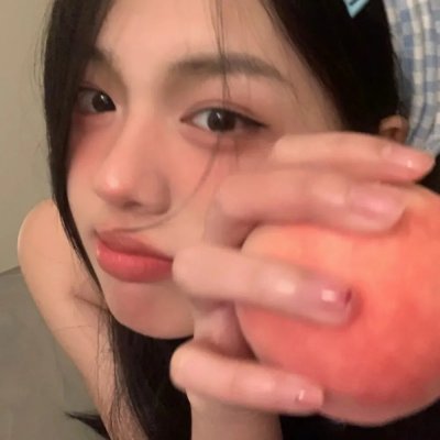 披荆斩棘的保姆